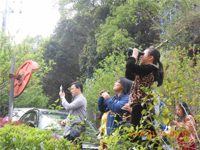 DSCN8510.JPG