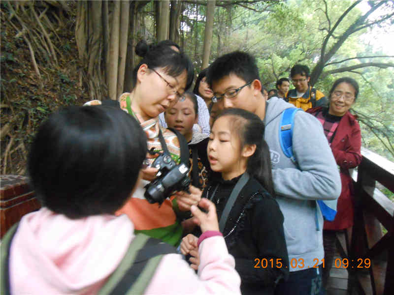 DSCN8523.JPG