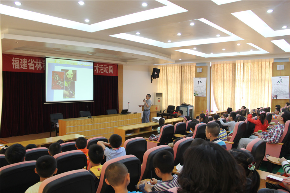 IMG_8710.JPG
