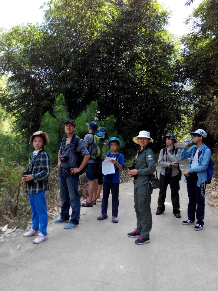 һ��¶����