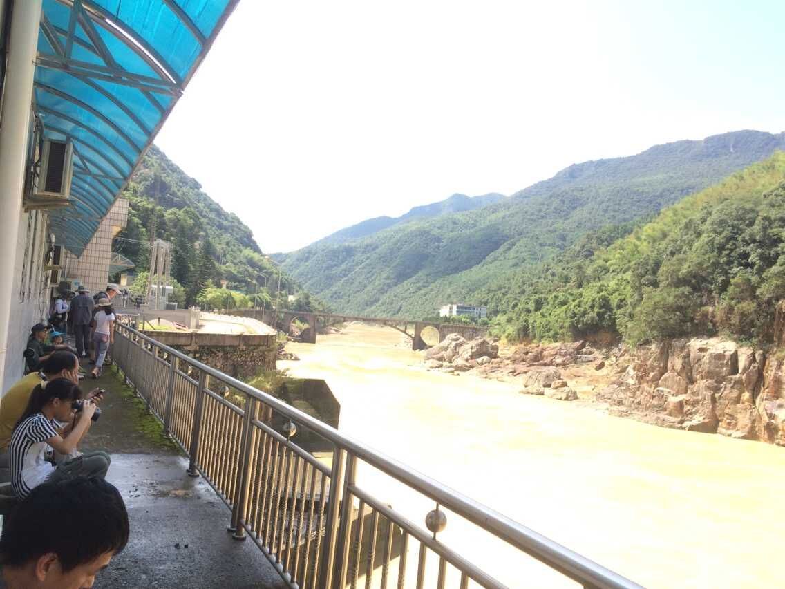 QQͼƬ20150818121229.jpg