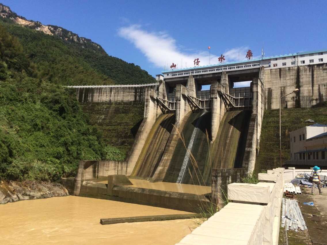 QQͼƬ20150818121151.jpg