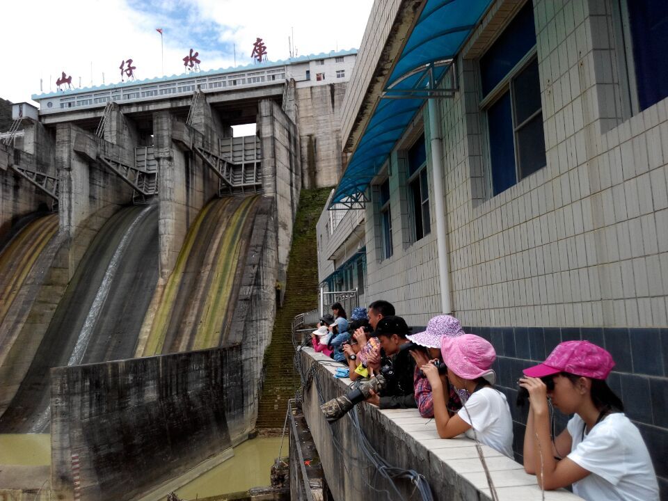QQͼƬ20150825232706.jpg