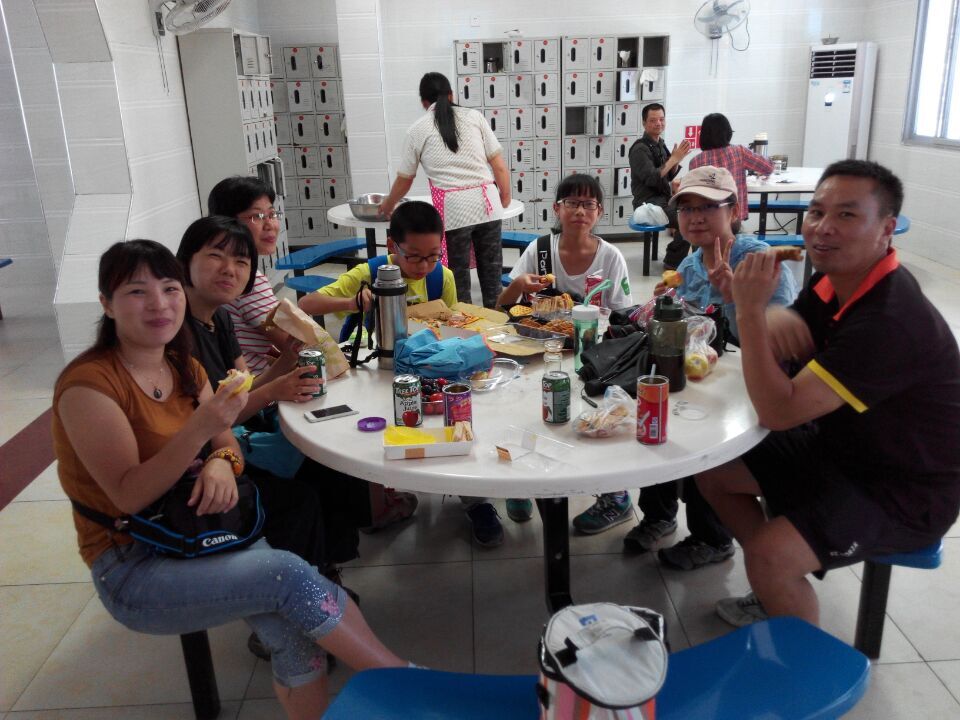 QQͼƬ20150825232955.jpg