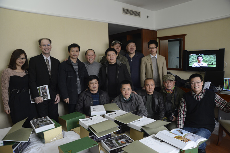 abbr_913878ac2d6368bc7da44be862d34577.jpg
