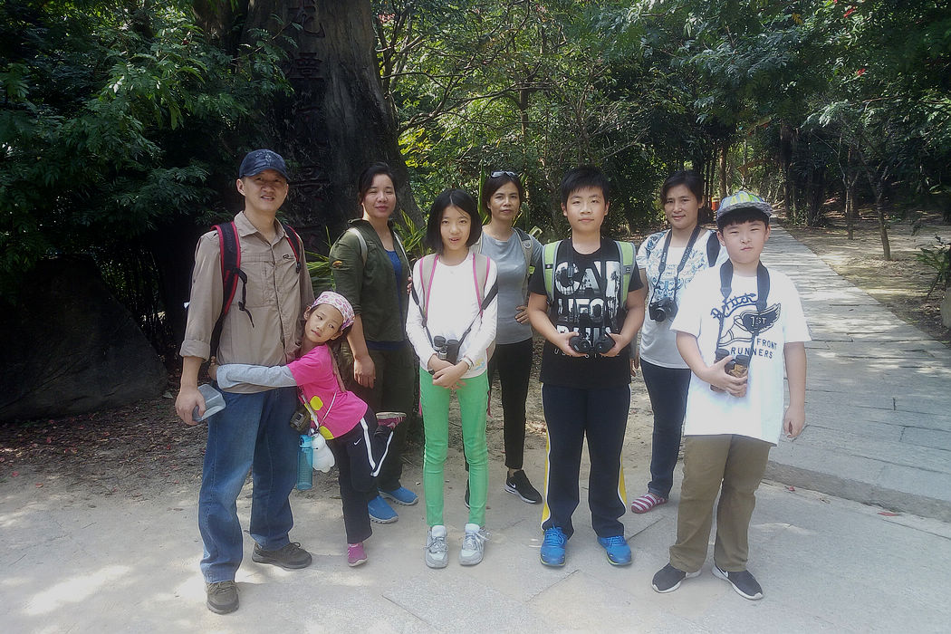 2015.10.18 01a.jpg