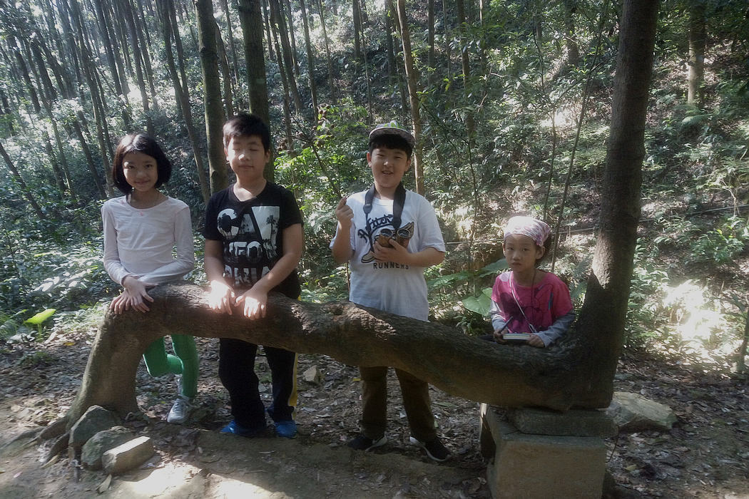 2015.10.18 02a.jpg
