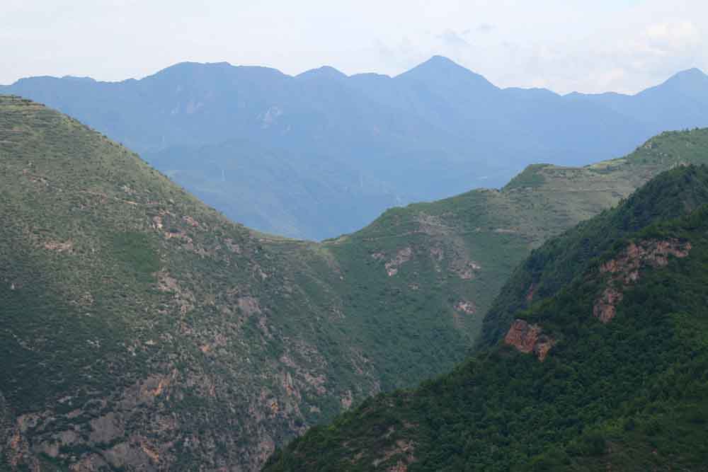 3S7A5208_ͼ.jpg