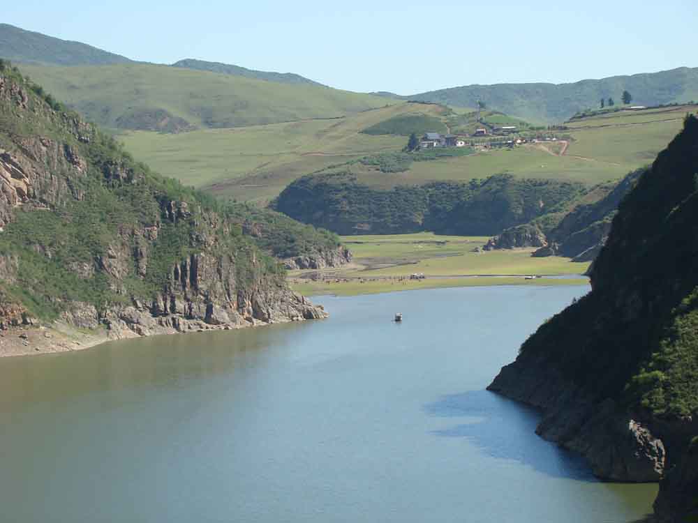 DSC09641_ͼ.jpg